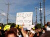 Los agentes de ICE en el tiroteo deadly en Houston no llevaban cámaras corporales, dicen las fuentes