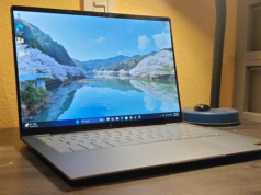 El nuevo OmniBook de HP es una compra inteligente en esta economía: esto es lo que me convenció