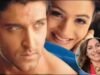 Tannaz Irani se disculpó una vez con Hrithik Roshan y Ameesha Patel