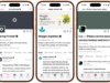 HyperTexting convierte toda la Internet en una fuente social para su placer de Doomscrolling