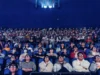 China está apuntando a las películas estadounidenses por los aranceles de Trump. He aquí por qué eso representa un gran riesgo para Hollywood.