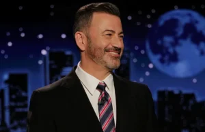 Encuesta: Los estadounidenses aprueban el regreso de Jimmy Kimmel a la televisión por un margen de más de 2 a 1
