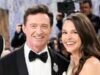 Hugh Jackman y Sutton Foster supuestamente pausan sus planes de boda
