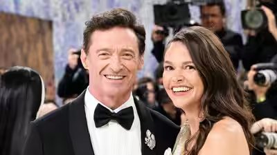 hugh-jackman-reportedly-puts-wedding-plans-on-hold.jpg