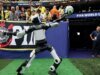 Cómo Boston Dynamics consiguió que su robotic humanoide Atlas estuviera preparado para la Copa del Mundo
