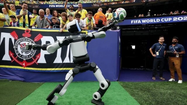 hyundai-motor-humanoid-robot-1.jpg