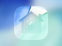 Las funciones de Apple Intelligence Dwelling requieren un plan iCloud+ de 2 TB en iOS 27
