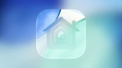 iOS-26-Home-Glass-Feature.jpg