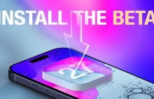 Beta pública de iOS 27 disponible este mes, aquí le mostramos cómo preparar su iPhone ahora