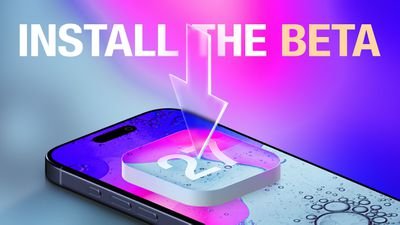 iOS-27-Install-Beta-Feature.jpg
