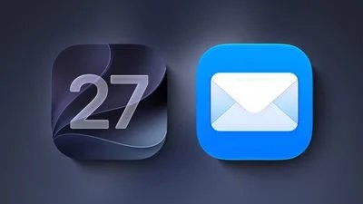 iOS-27-Mail-Feature.jpg