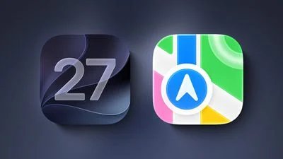iOS-27-Maps-Feature.jpg