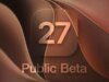 La versión beta pública de iOS 27 ya está aquí: 10 nuevas funciones que vale la pena probar