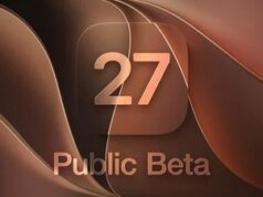 La versión beta pública de iOS 27 ya está aquí: 10 nuevas funciones que vale la pena probar