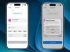 Tu iPhone pronto te avisará antes de caer en una estafa