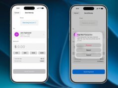 Tu iPhone pronto te avisará antes de caer en una estafa
