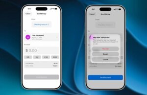 Tu iPhone pronto te avisará antes de caer en una estafa