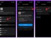 ¿Cómo instalar la beta pública de iOS 27 en tu iPhone?