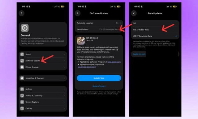 iOS-27-public-beta-download-steps.jpg