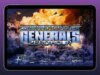 El ejecutivo de Google traslada Command & Conquer Generals: Zero Hour a iPhone y Mac usando Claude