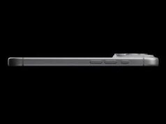 El iPhone 18 Professional podría ser notablemente más grueso que el iPhone 17 Professional
