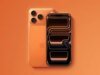 Así es como se comparará el iPhone 18 Professional Max con el iPhone 18 Professional