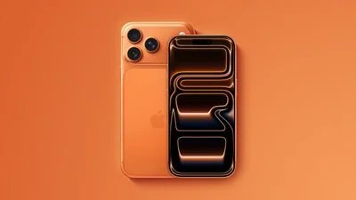 iPhone-18-Pro-and-Pro-Max-Feature.jpg