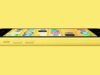 Apple aprovecha la posibilidad de restaurar iPhone 5c, iPad Mini y más