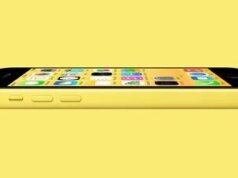 Apple aprovecha la posibilidad de restaurar iPhone 5c, iPad Mini y más