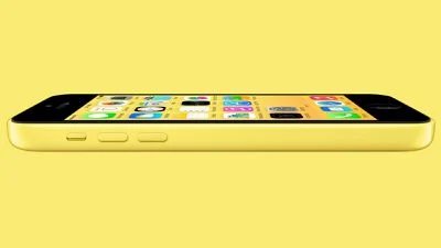 iPhone-5c-Yellow.jpg