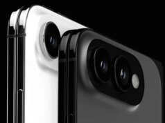 El iPhone plegable de Apple puede llegar este otoño, pero buena suerte para conseguir uno