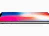 Es possible que el ‘iPhone Extremely’ ‘repita la historia del iPhone X’