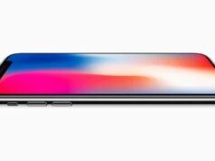 Es possible que el ‘iPhone Extremely’ ‘repita la historia del iPhone X’