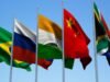 Importancia de la Declaración de Guwahati adoptada por los países BRICS | Explicado