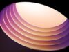 IBM y Purple Hat lanzan Lightwell para defender el código abierto de los ataques de IA