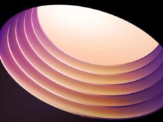 IBM y Purple Hat lanzan Lightwell para defender el código abierto de los ataques de IA