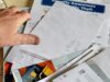 ¿Carta de cobro de deudas que no debes? Que hacer ahora