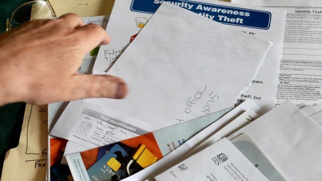 identity-theft-paperwork-cost.jpg