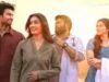 Reseña de Twitter de ‘Idhayam Murali’: los fanáticos elogian la película de Atharvaa