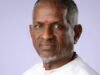 Tribunal Superior de Delhi nega pedido de Ilaiyaraaja para desocupar estadia provisória