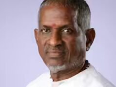 Tribunal Superior de Delhi nega pedido de Ilaiyaraaja para desocupar estadia provisória
