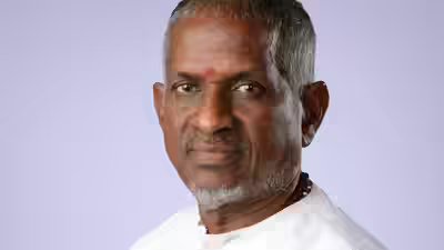 ilaiyaraaja.jpg