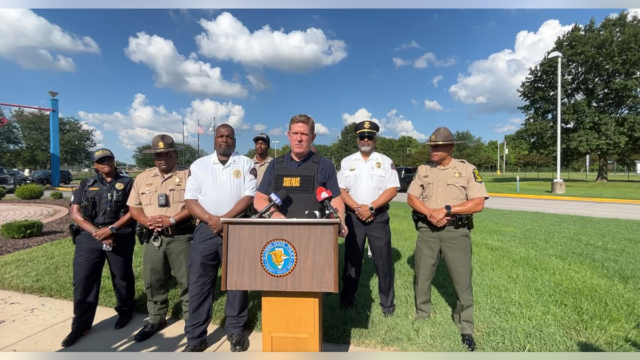 illinois-state-police-press-briefing.png