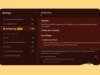 El navegador de DuckDuckGo ahora bloquea los anuncios de YouTube que todos odian