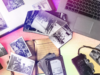 Cómo limpié las miles de fotos y movies que había esparcidos por Web