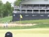 Explicado: DeChambeau em perigo do temido ‘Bryson Slam’