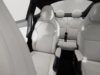 Teslas Mannequin YL ya está disponible en EE. UU.