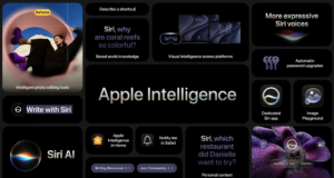 Estos 29 iPhones son compatibles con iOS 27 y la beta pública: ¿está el tuyo en la lista?