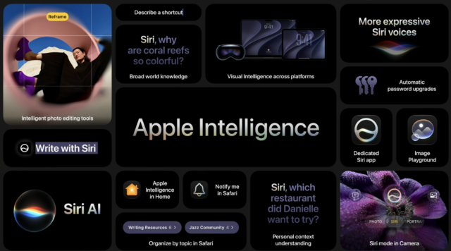 images-1.fill_.size_2000x1113.v1783979212.png