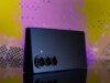 Samsung Galaxy Z Fold 8 Extremely: todo lo que sabemos hasta ahora